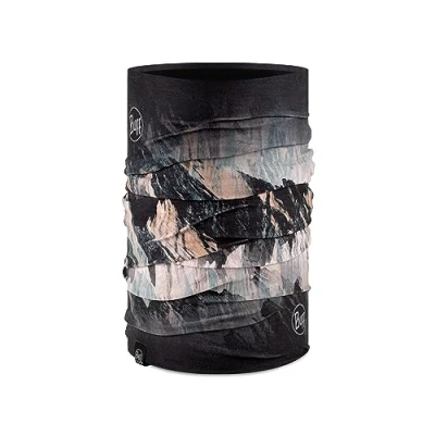 Abbildung von Buff Halswärmer Polar reversible Unisex Erwachsene