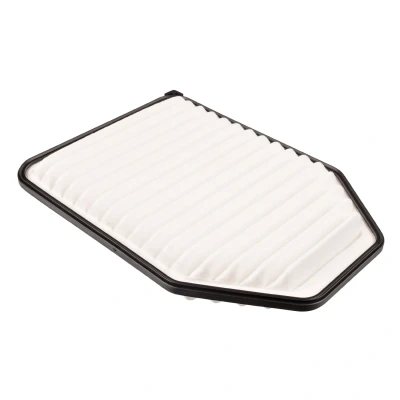 Abbildung von BLUE PRINT ADA102229 Luftfilter 41 209 291 Filtereinsatz JEEP: WRANGLER 3