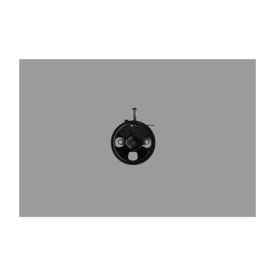 Abbildung von BOSCH K S02 000 037 Hydraulikpumpe hydraulisch Flügelzellenpumpe HYUNDAI: SANTA FE 2