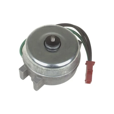 Abbildung von Whirlpool Lüfter motor 481936178218