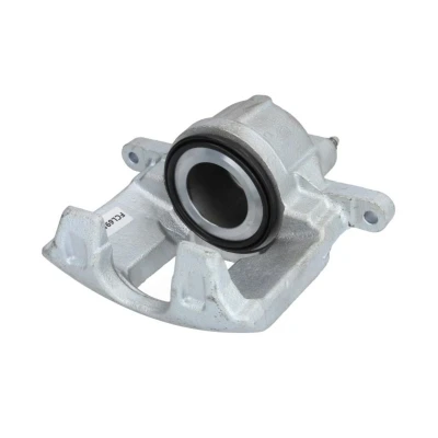 Abbildung von FERODO FCL695314 Bremssattel Stahlguss 174 JEEP: WRANGLER 3, Compass, Cherokee IV, FIAT: Freemont, DODGE: Nitro SUV, Journey MPV