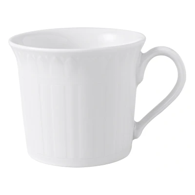 Abbildung von Villeroy &amp; Boch Cellini Mokka /Espressoobertasse 0,1 l