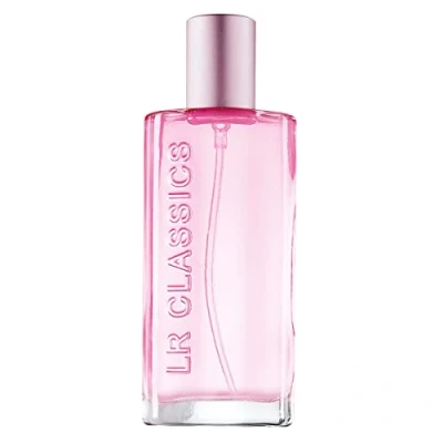 Abbildung von LR Classics Marbella Eau de Parfum for Women 50 ml