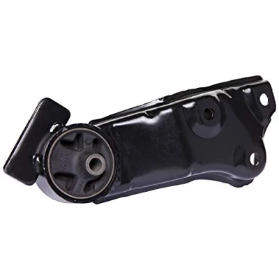 Abbildung von JAPANPARTS RU 1002 Lagerung, Motor Vorderachse, getriebeseitig NISSAN: MICRA 2