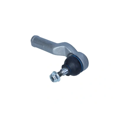 Abbildung von QUARO QS1391/HQ Spurstangenkopf M16x1,5 Vorderachse rechts FORD: FOCUS 3, 3 Turnier, C Max 2