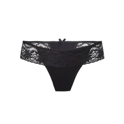 Abbildung von Merry Style Stringtanga Damen String MSGAB161 (1 St)