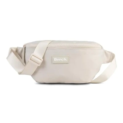 Abbildung von Bench. Nova Hip Bag Nature