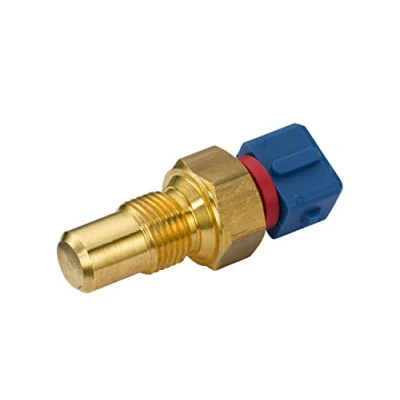 Abbildung von HELLA 6PT 009 107 681 Öltemperatursensor M14x1,25 PEUGEOT: 306 Cabrio