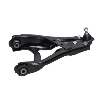 Abbildung von KAVO PARTS SCA 10609 Querlenker mit Kugelgelenken DACIA: Duster II, RENAULT: Arkana I