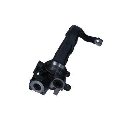 Abbildung von MAXGEAR 72 5519 Achsschenkel Vorderachse, rechts