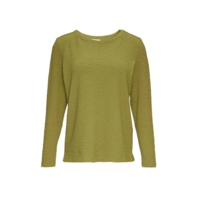 Abbildung von s.Oliver Sweatshirt
