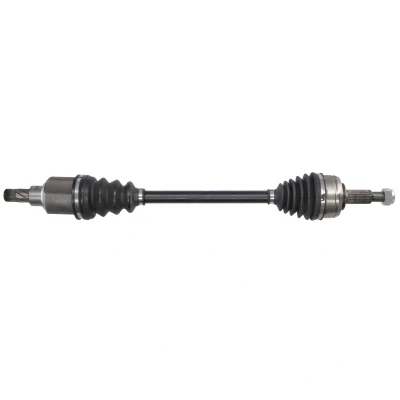 Abbildung von POINT GEAR PNG75938 Antriebswelle Vorderachse links, rechts 704 82 RENAULT: Megane 4 Schrägheck