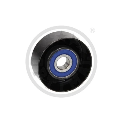 Abbildung von OPTIMAL 0 N2207 Spannrolle HONDA: CIVIC 8 Hatchback, Accord 7 Tourer, Hatchback