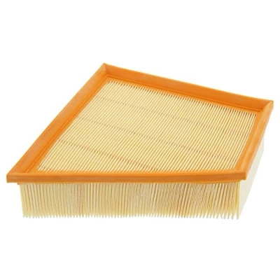 Abbildung von Mapco 60808 Luftfilter