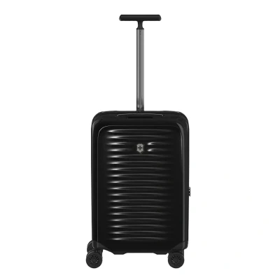Abbildung von Victorinox Airox Frequent Flyer Hardside Carry On black