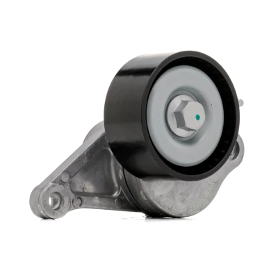 Abbildung von SKF VKM 36086 Spannrolle OPEL: Movano B Bus, Vivaro A Kastenwagen, NISSAN: Qashqai / Qashqai+2 I, X Trail, RENAULT: TRAFIC 2 Bus