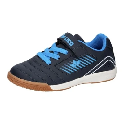 Abbildung von Lico Sportschuh Chaska VS Hallenschuh