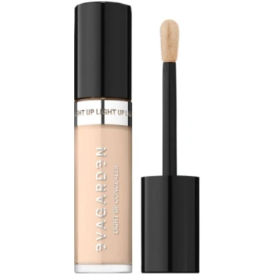 Abbildung von Eva Garden Concealer Light up 5 ml 341 beige