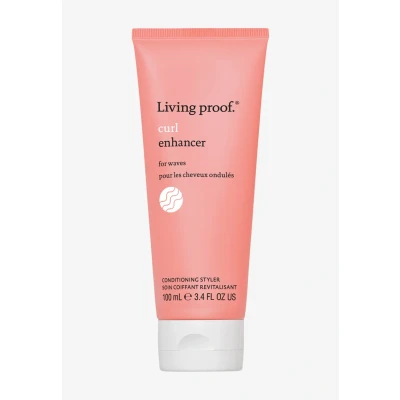Abbildung von Living Proof Curl Enhancer 100 ml