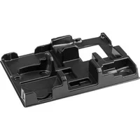 Abbildung von I Boxx 72 Einlage für GDR/GSB/GSR 12V LI