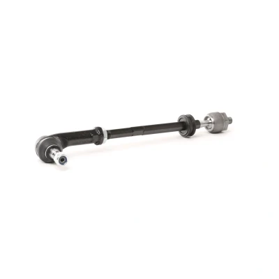 Abbildung von RIDEX 284R0077 Spurstange Vorderachse links VOLKSWAGEN: Transporter 4 Bus, Kastenwagen, Pritsche / Fahrgestell