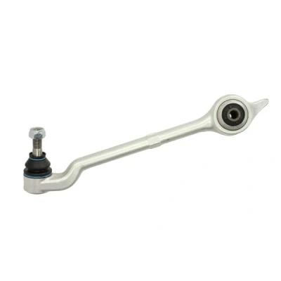 Abbildung von REINHOCH RH04 3017 Querlenker Vorderachse links 14,2 BMW: 5 Limousine, Touring