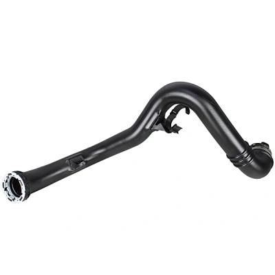 Abbildung von METZGER 2400650 Ladeluftschlauch mit Schnellkupplung OPEL: Insignia B Grand Sport, Sports Tourer kfzteile, kfzteile24, bandel online,