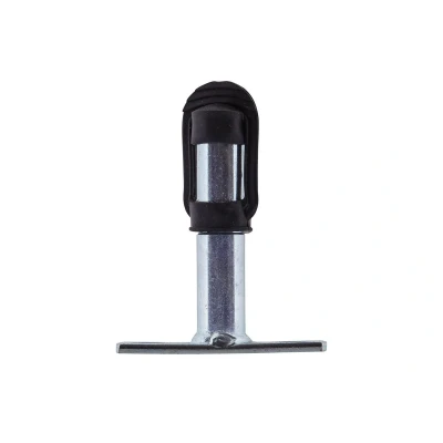 Abbildung von HELLA 8HG 006 294 011 Halter