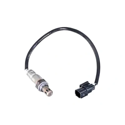 Abbildung von HELLA 6PA 358 229 011 Lambdasonde beheizt HONDA: CR V 4, CIVIC 8 Hatchback, 9