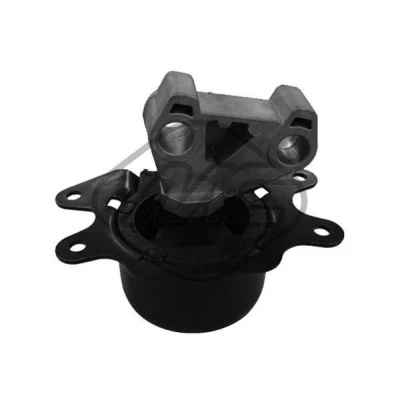 Abbildung von Lagerung, Motor Metalcaucho 01007