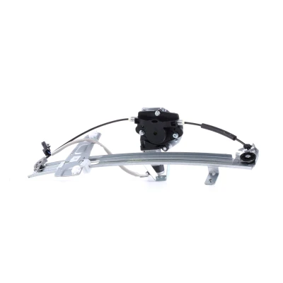 Abbildung von Magneti Marelli Fensterheber vorne links elektrisch mit Elektromotor 350103170111 JEEP: GRAND CHEROKEE 2, 3