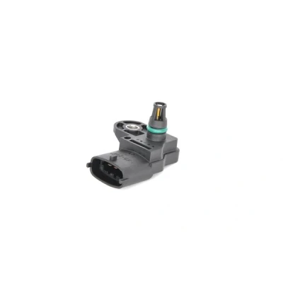 Abbildung von Sensor, Ladedruck BOSCH 0 281 002 514