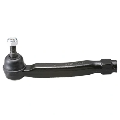 Abbildung von CTR CE0797 Spurstangenkopf 13,5 Vorderachse links mit Mutter LEXUS: RX III