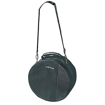 Abbildung von GEWA Premium Snare Bag 14x8in