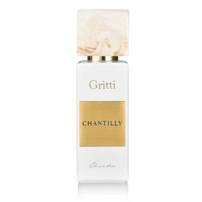 Abbildung von Gritti Chantilly Eau de Parfum (EdP) 100 ml