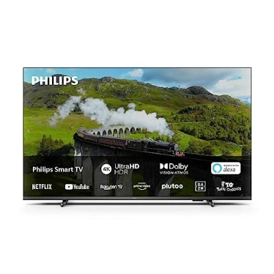 Abbildung von Philips 75PUS7608 (2023)