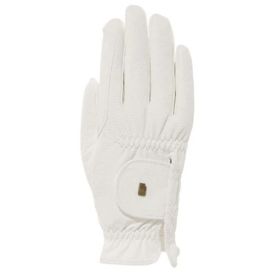 Abbildung von Roeckl Roeck Grip winter Handschuhe