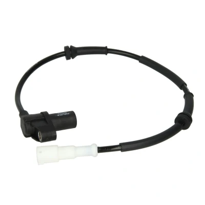 Abbildung von DELPHI SS20202 ABS Sensor passiver 515 RENAULT: Kangoo I Rapid,