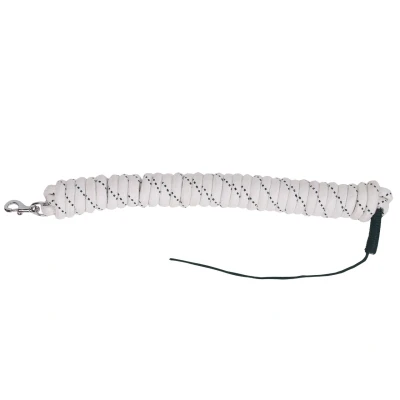 Abbildung von QHP Loswerktouw 6.80m