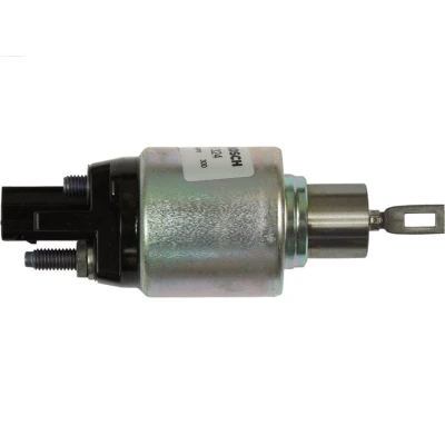 Abbildung von AS PL SS0097(BOSCH) Magnetschalter, Starter