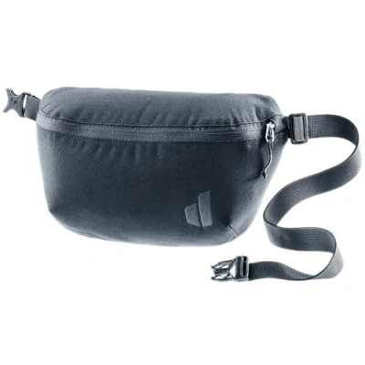 Abbildung von Deuter Avengo Organizer caspia Bauchtasche