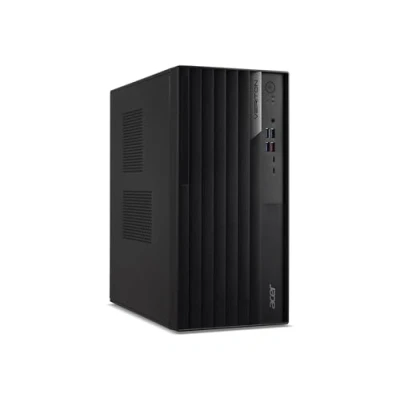 Abbildung von Veriton VM6710G (DT.VZZEG.002), PC System