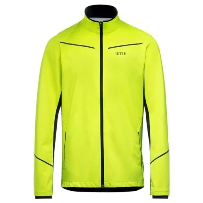 Abbildung von GOREWEAR R3 Partial GORE TEX INFINIUM™ Jacke