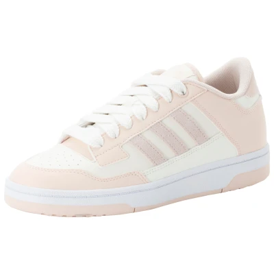 Abbildung von adidas Sportswear Sneaker &quot;RAPID COURT LOW&quot;