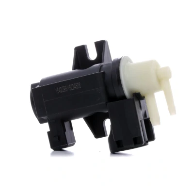 Abbildung von RIDEX 1134P0015 Druckwandler, Abgassteuerung OPEL: Corsa C Schrägheck, Combo Kasten / Kombi, Zafira B, HYUNDAI: SANTA FE 2
