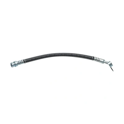 Abbildung von KAVO PARTS BBH 3041 Bremsschläuche Vorderachse rechts 350 FM10x1.0mm