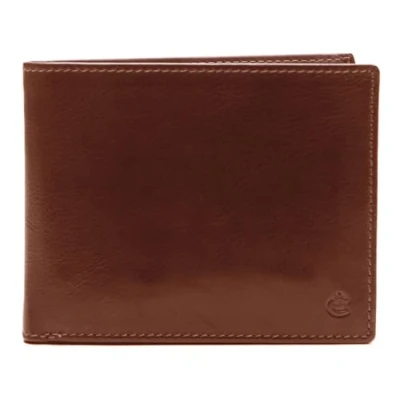 Abbildung von Esquire Wallet 22350800 Black 00 12 x 9,5 cm Unisex ADULTOS