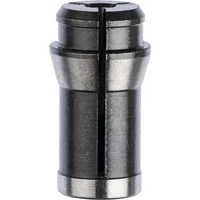 Abbildung von Spannzange 3mm