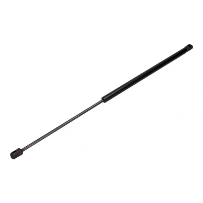 Abbildung von MAXGEAR 12 1563 Heckklappendämpfer 575 624 beidseitig FORD: FIESTA 5, 5 Van