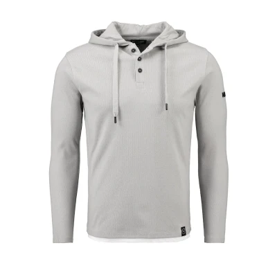 Abbildung von Key Largo Sweatshirt